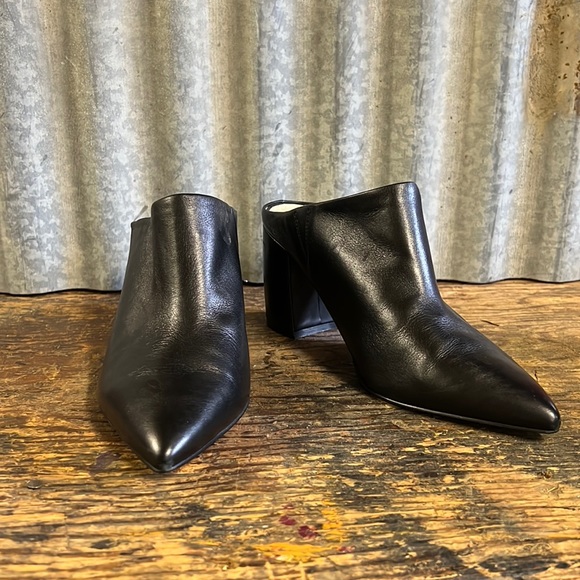 Marc Fisher Shoes - Marc Fisher heels